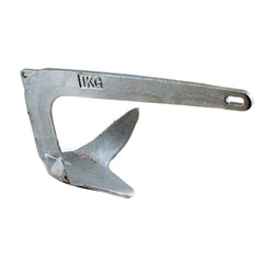 YakGear ABB-D-1 2.2lb Bruce Anchor