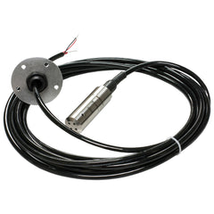 Maretron PTS-0-1.5PSI-02 Submersible Pressure Transducer - 0-1.5 PSI