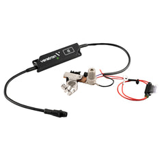 Veratron B00042502 LinkUp Intelligent Battery Sensor Gateway - 12V - 500AH
