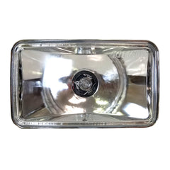 Golight 49100M Halogen Bulb, Lens, & Reflector