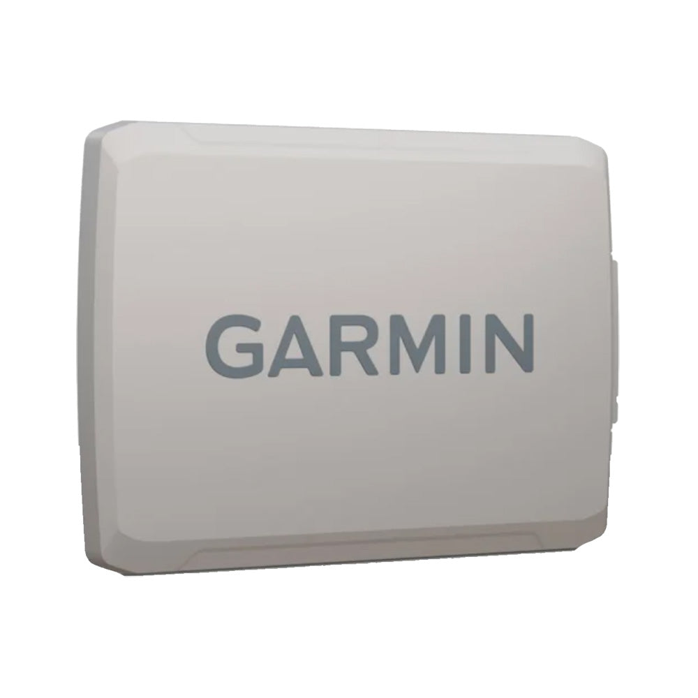 Garmin 010-13352-00 Protective Cover f/ECHOMAP Ultra 2 10" Chartplotter