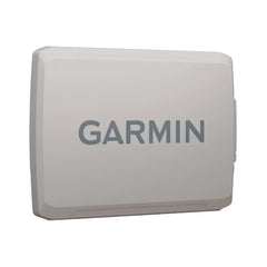 Garmin 010-13352-00 Protective Cover f/ECHOMAP Ultra 2 10" Chartplotter