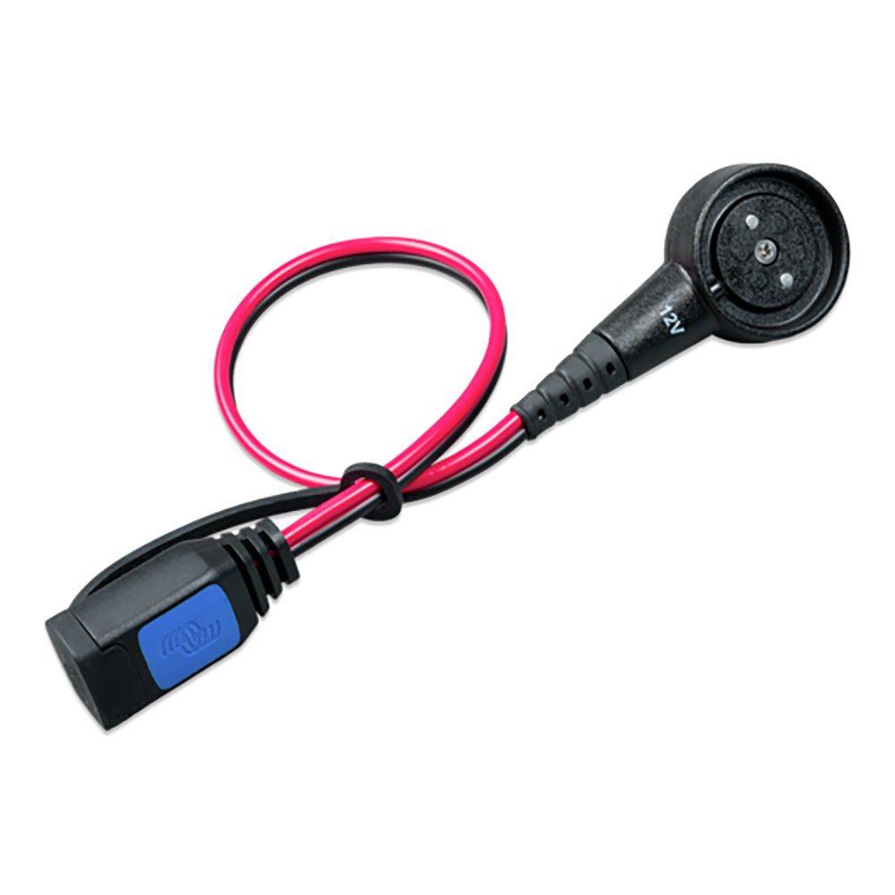 Victron BPC900500014 MagCode Power Clip f/Blue Smart IP65 Charger - 12V - 15 Amp Max (Requires Power Port)