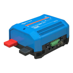 Victron LYN034170210 Lynx Smart BMS 1000 Battery Management System f/Lithium Smart Batteries