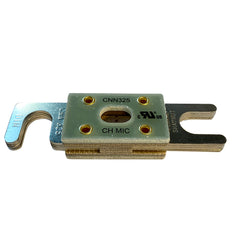 Victron CIP140325000 325A/80V CNN Fuse f/Lynx Shunt