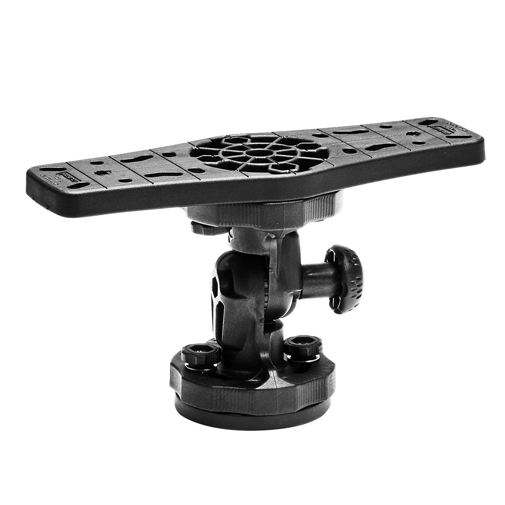 RAILBLAZA 11-4174-11 HEXX Fish Finder Mount