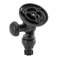 RAILBLAZA 02-4178-11 Garmin Fishfinder Mount R-Lock