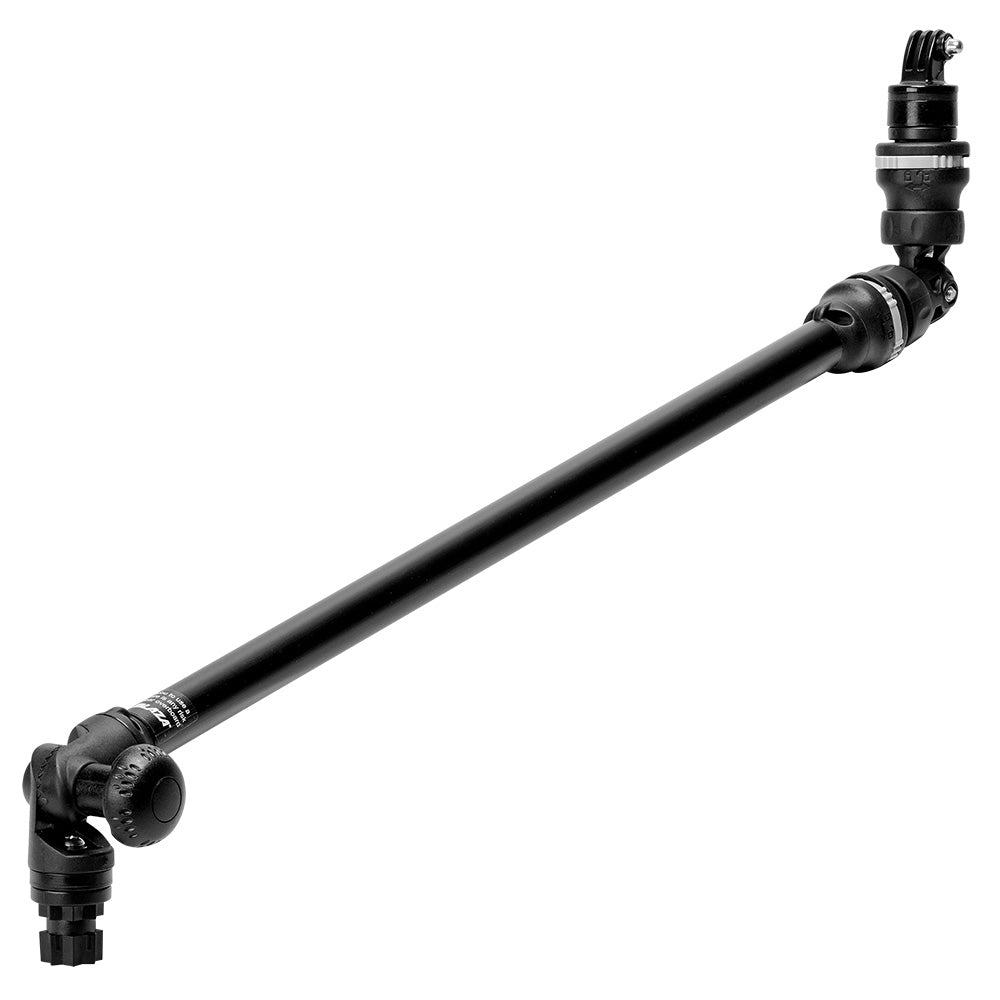 RAILBLAZA 02-4132-11 Camera Boom 600 R-Lock