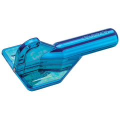 Luhr-Jensen 5540-030-2503 30' Jet Driver - Metallic Blue Moon Jelly