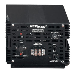 Newmar 115-12-35CD 115-12-35CD Power Supply
