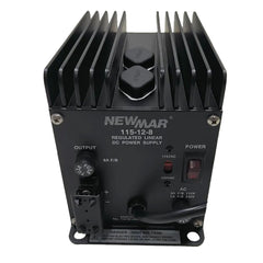 Newmar 115-12-8 115-12-8 Power Supply