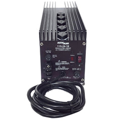 Newmar 115-24-10 115-24-10 Power Supply