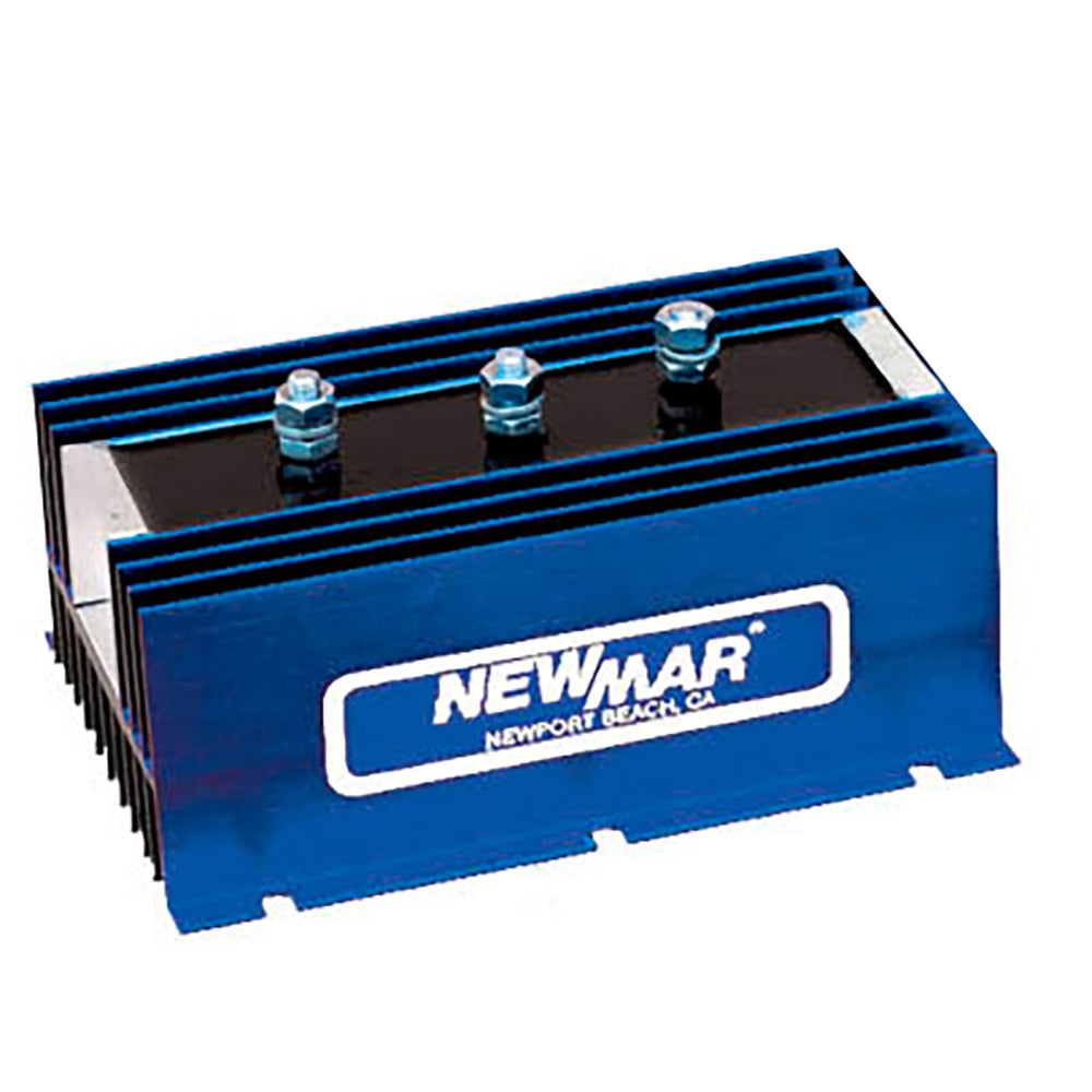 Newmar 1-3-165 1-3-165 Battery Isolator