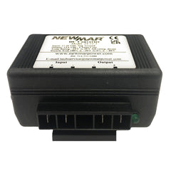 Newmar 24-12-3 24-12-3 DC Converter