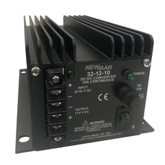 Newmar 32-12-10 32-12-10 DC Converter