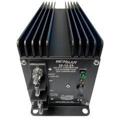 Newmar 32-12-25 32-12-25 DC Converter