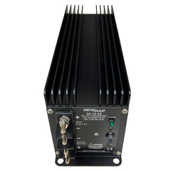 Newmar 32-12-35 32-12-35 DC Converter
