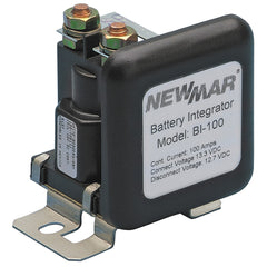 Newmar BI-100 BI-100 Battery Integrator