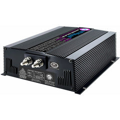 Newmar GI-30-FS GI-30-FS Galvanic Isolator 30A Fail Safe