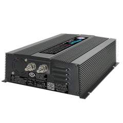 Newmar GI-60-FS GI-60-FS Galvanic Isolator 60A Fail Safe