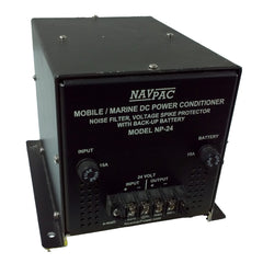 Newmar NP-24 NP-24 Nav-Pac - 24V