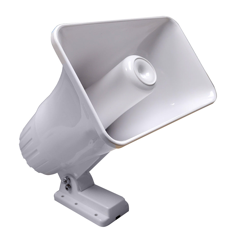 Newmar PA30/20 PA-30/20 Deck Horn