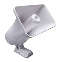 Newmar PA30/20 PA-30/20 Deck Horn