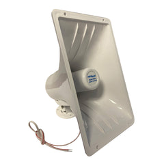Newmar PA40/30 PA40/30 Deck Horn