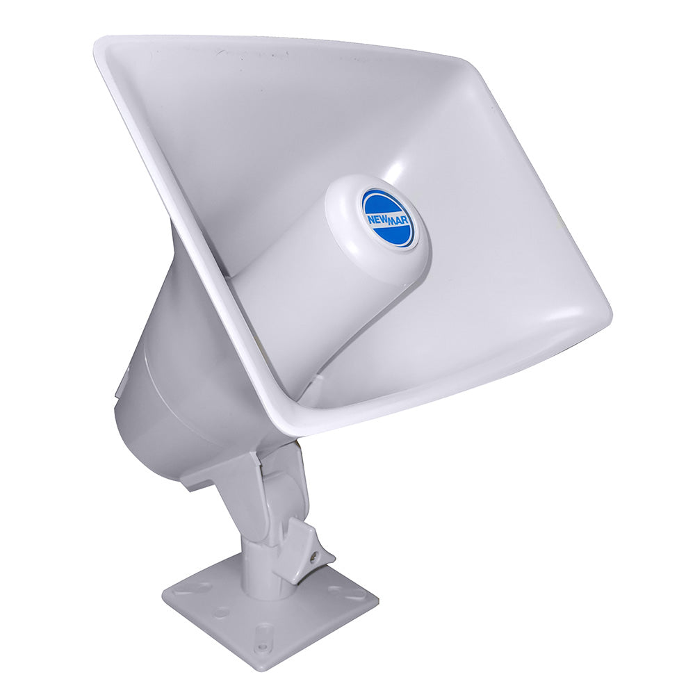 Newmar PA60/40 PA60/40 Deck Horn