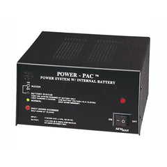 Newmar POWER-PAC7AH Power-Pac 7AH Power Supply