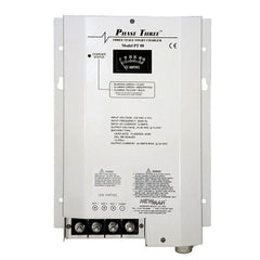 Newmar PT-80 PT-80 Battery Charger