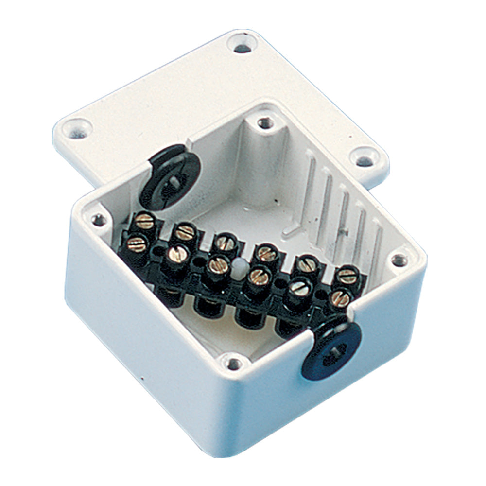 Newmar BX-1 BX-1 Junction Box