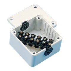 Newmar BX-1 BX-1 Junction Box