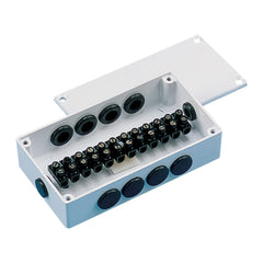 Newmar BX-2 BX-2 Junction Box