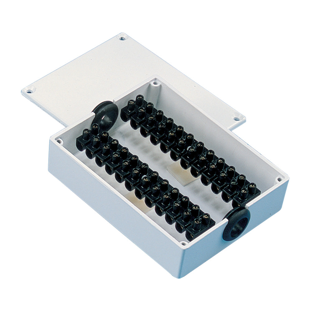 Newmar BX-3 BX-3 Junction Box