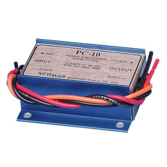 Newmar PC-10 PC-10 Power Conditioner Noise Filter