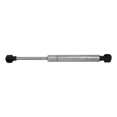 Attwood ST30-60-5 Stainless Gas Spring - 10" - 10mm Socket