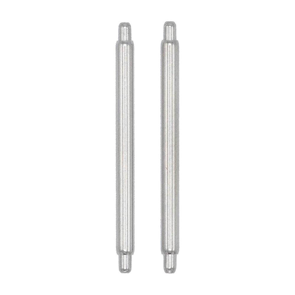 Garmin S00-02027-00 Replacement Pin Set f/QuickFit 26 Watch Bands