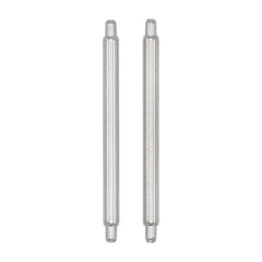 Garmin S00-02027-00 Replacement Pin Set f/QuickFit 26 Watch Bands