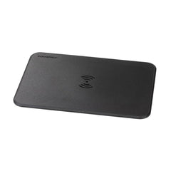 Scanstrut SC-CW-7GT Sub Waterproof Wireless Charger 3-Coil - 15W - 12/24V