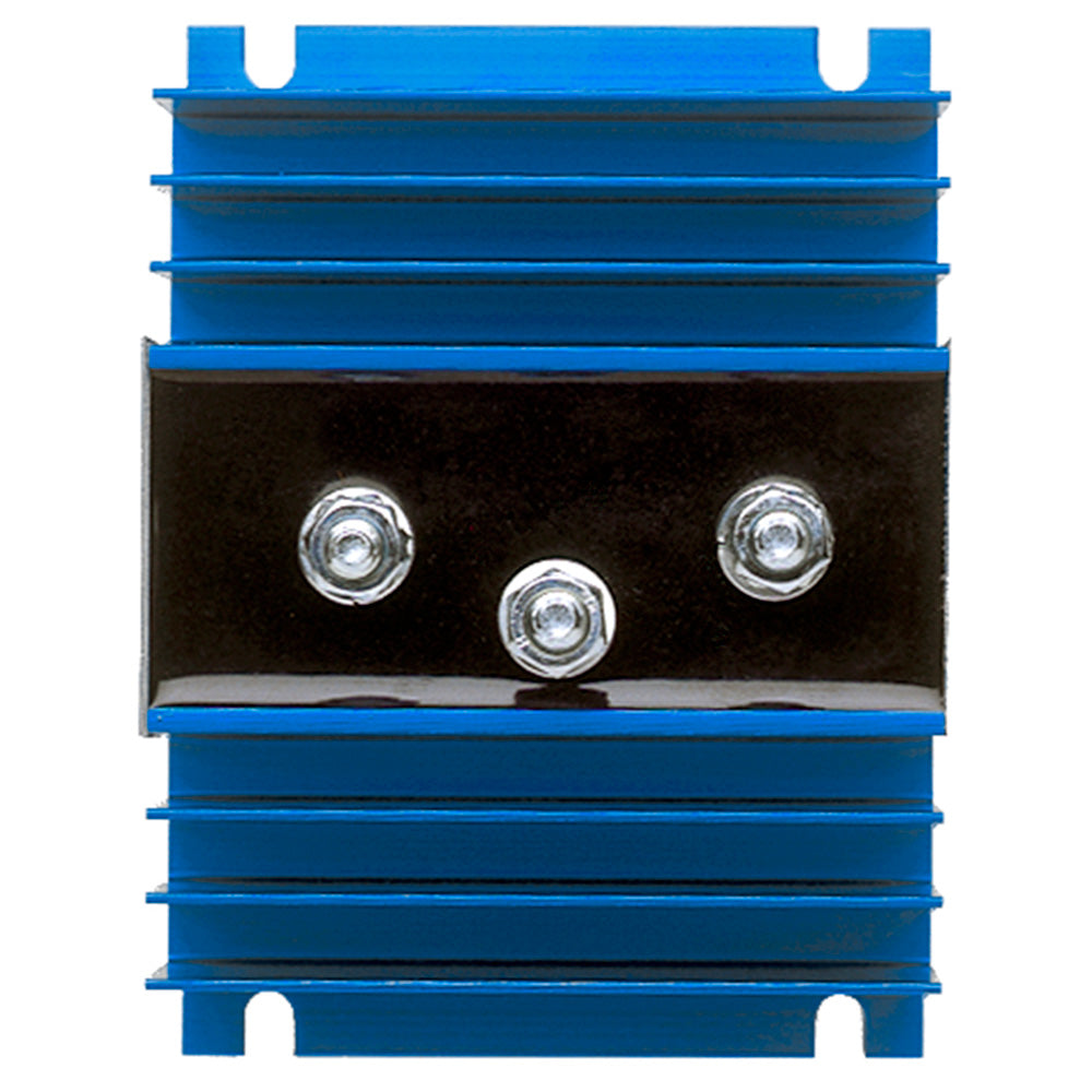 Newmar APS-70 APS-70 Automatic Power Selector - 70A