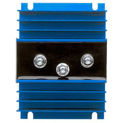 Newmar APS-160 APS-160 Automatic Power Selector - 160A