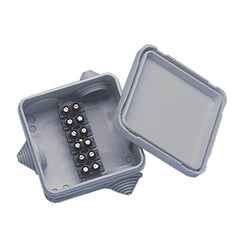 Newmar PX-1 PX-1 Junction Box