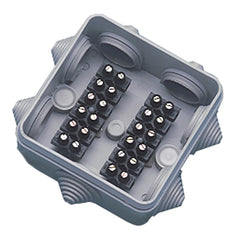 Newmar PX-2 PX-2 Junction Box