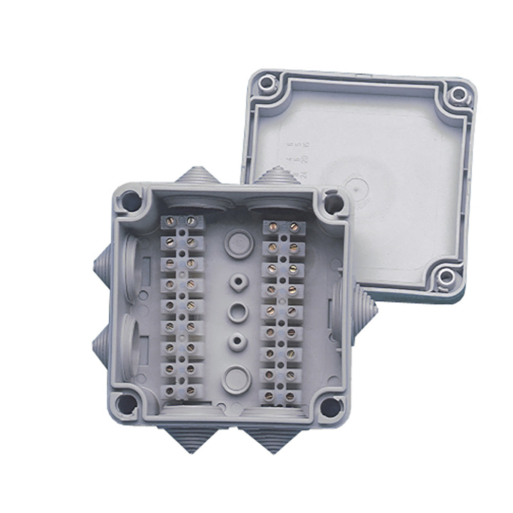 Newmar PX-3 PX-3 Junction Box