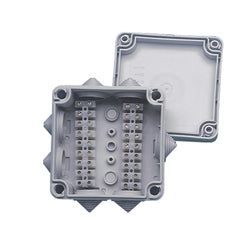 Newmar PX-3 PX-3 Junction Box