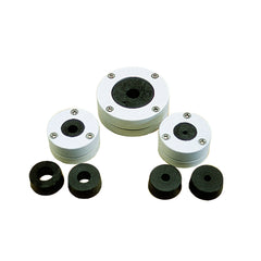 Newmar CCX-R CCX-R Thru-Dex Fitting