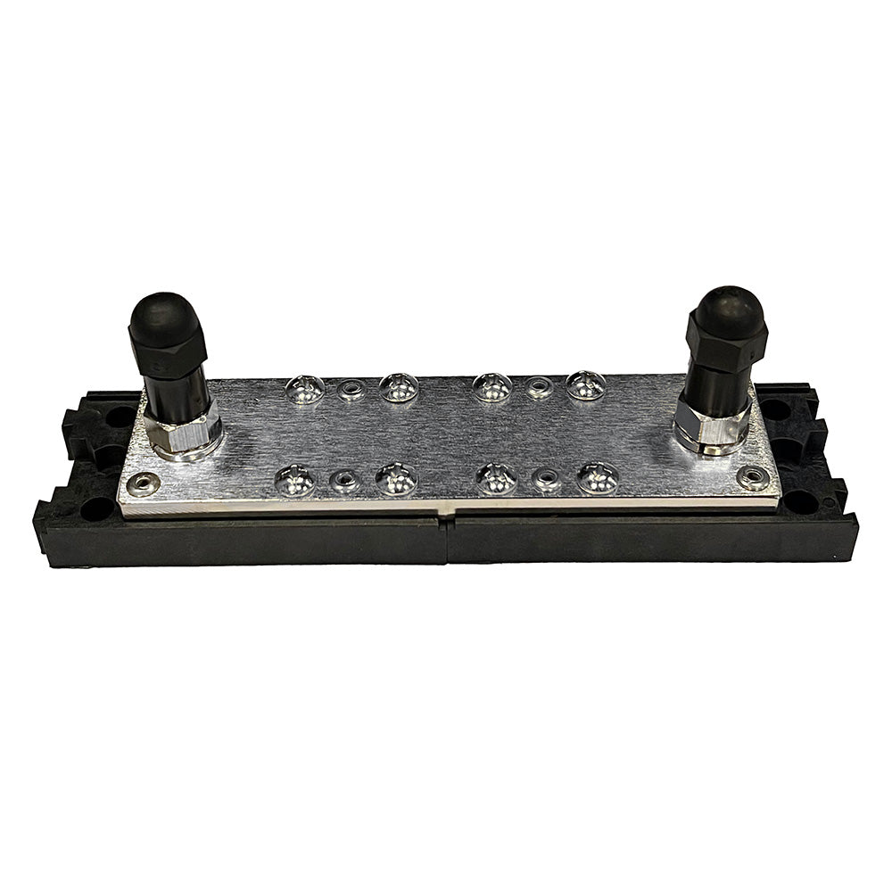 Newmar BB-2/8 BB-2/8 Bus Bar