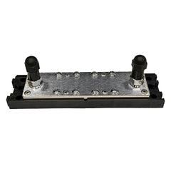 Newmar BB-2/8 BB-2/8 Bus Bar