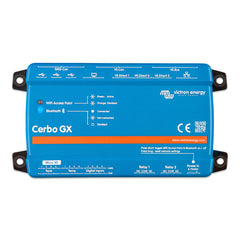 Victron BPP900451100 Cerbo GX MK2